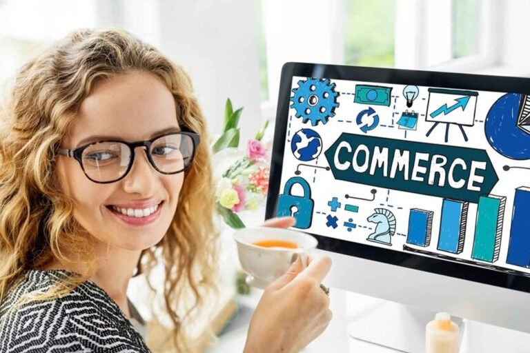 5 Must Have Proven Strategies to Dominate Your Q4 E-commerce Success