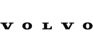 Volvo-Logo-2020-present