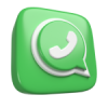 Whatsapp.png