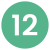 num-12